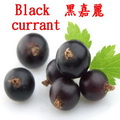 黑嘉麗