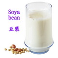 豆漿