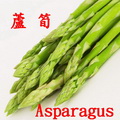 蘆筍