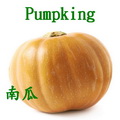 南瓜
