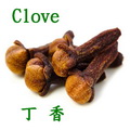 丁香