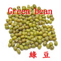 綠豆