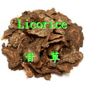 甘草