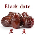 黑棗