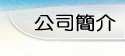 公司簡介
