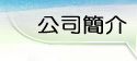 公司簡介